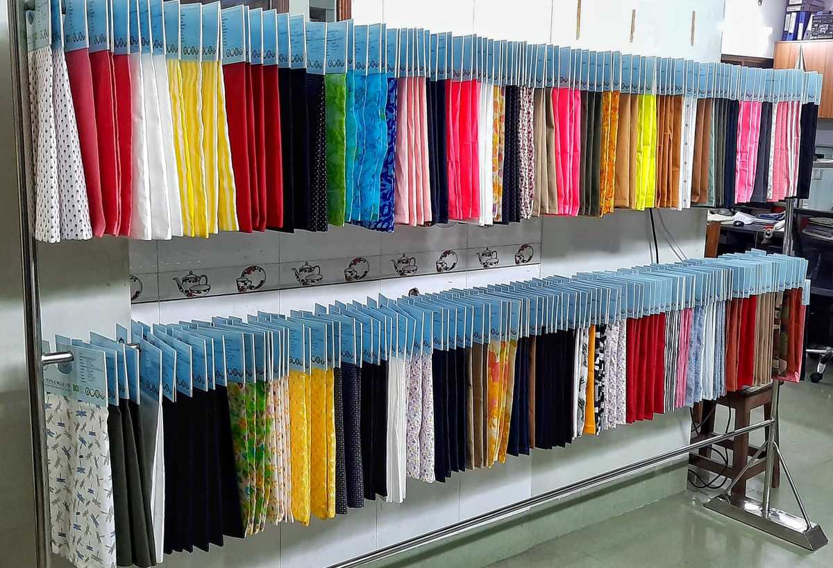 Catalogue