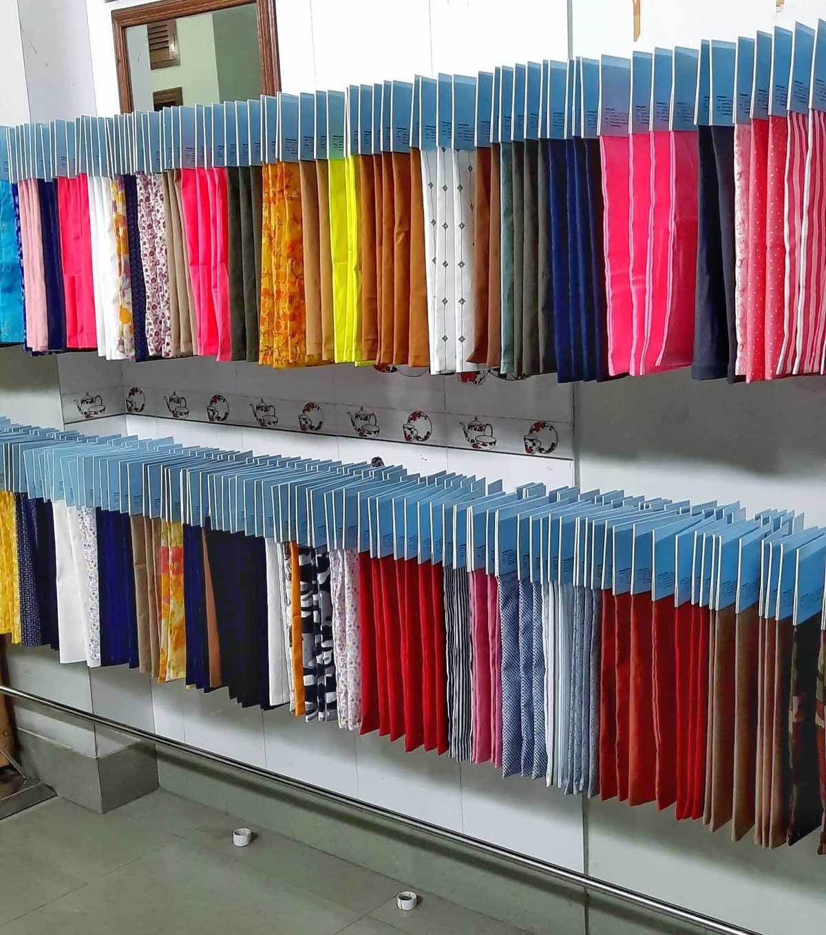 Catalogue