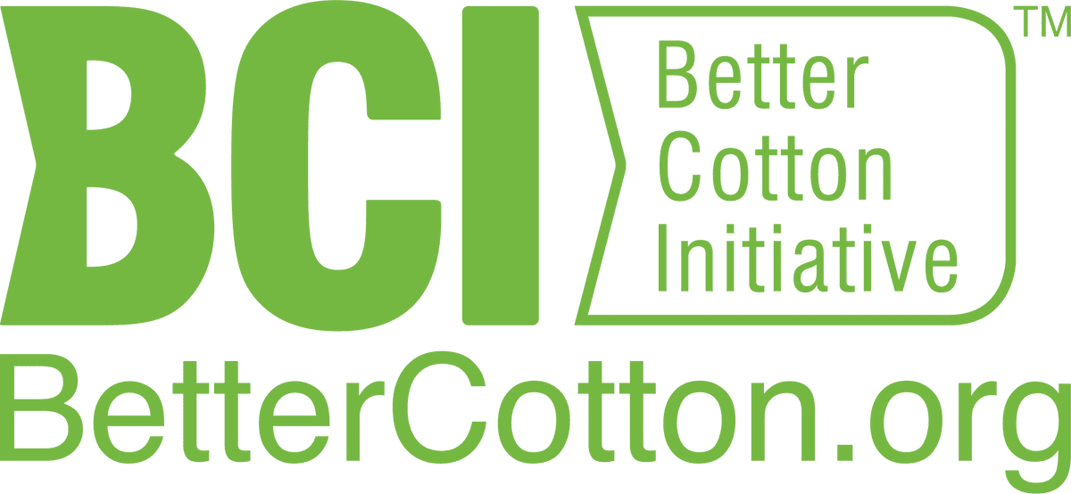 BCI